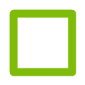 The picture of منتجات فرداني مربعة 